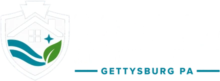 Mold Remediation Gettysburg PA logo